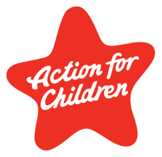 Action for Children